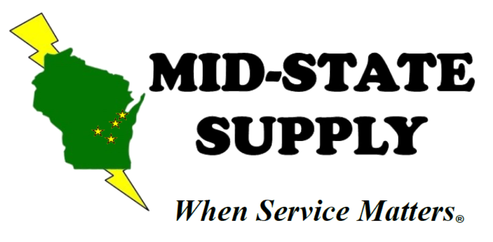 Kitchen & Bath Design Center of Mid-State Supply